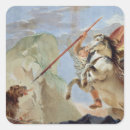 Search for 1770 stickers Tiepolo