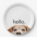 Search for beagle plates Cute
