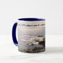 Search for prosperity mugs Inspirational