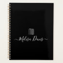 Search for create your own planners Trendy