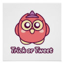 Search for owl lovers posters Cute