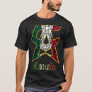 Search for mexican boxing tshirts Canelo