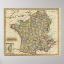 Search for departments posters Engraved