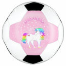 Search for unicorn soccer balls Sports