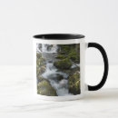 Search for new brunswick mugs Fundy national park