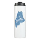 Search for maine state mugs Katahdin