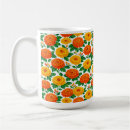 Search for dia de los muertos mugs Day of dead