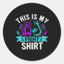 Search for bpd stickers Black and white