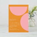 Search for spring decoration invitations Modern