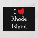 Search for red state postcards Usa