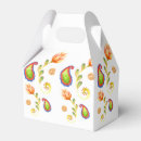 Search for indian favour boxes Hindu