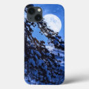 Search for fir tree iphone cases Snow
