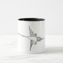 Search for mysterious mugs Ancient