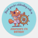 Search for fox animal stickers Cute