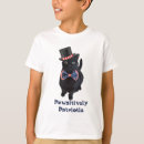 Search for 4th july cat kids tshirts Usa