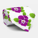 Search for violas ties Floral