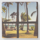 Search for fiji coasters Sand