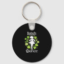 Search for irish dancers key rings Ireland