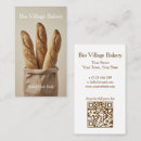 Search for sour bread Bakery