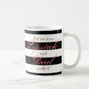 Search for motivation graphic mugs Motivational