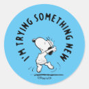 Search for cartoon dancing stickers Dance