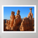 Search for hoodoos Geology