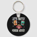 Search for horror movie key rings Movies