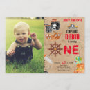 Search for vintage little boy postcards Boy first birthday