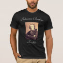 Search for brahms clothing Music