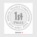 Search for runner stickers Winner