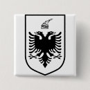 Search for albania badges Coat of arms