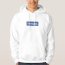 Search for freemason hoodies Square