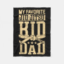 Search for ryu home living Nitto jodo