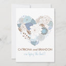 Search for winter floral wedding invitations Flowers