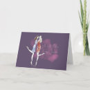 Search for gossip cards Tv series
