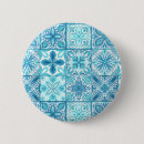 Search for tiled badges Portuguese