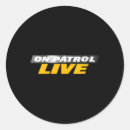 Search for let live stickers Lets go brandon