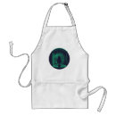 Search for lord of the rings aprons Frodo