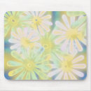 Search for stencil mousepads Floral