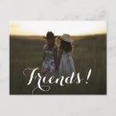 Search for country postcards Friendship