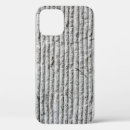 Search for wit iphone cases Black