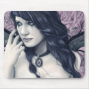 Search for fae mousepads Gothic
