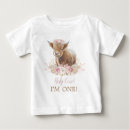 Search for flowers baby shirts for kids