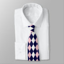 Search for princesses ties For him