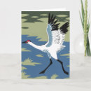 Search for species cards Endangered