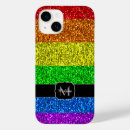 Search for marriage iphone cases Rainbow