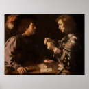 Search for playing card posters Gambler