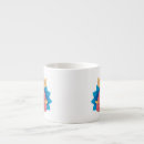 Search for zen cat mugs Yoga