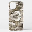 Search for python iphone cases Pattern