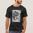 Search for oni mask tshirts Japanese